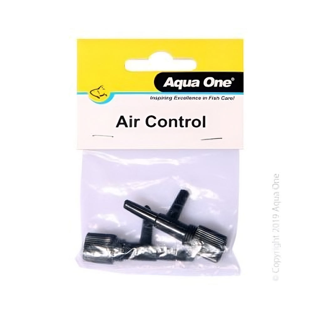 aquaone air control valve 2pc