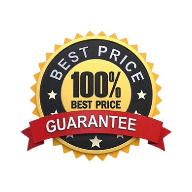 best price