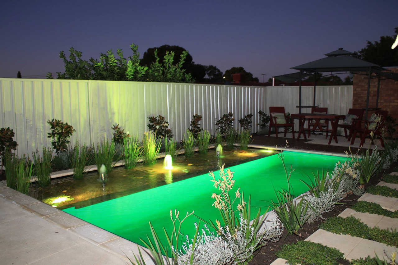 natural swimming pool perth australia