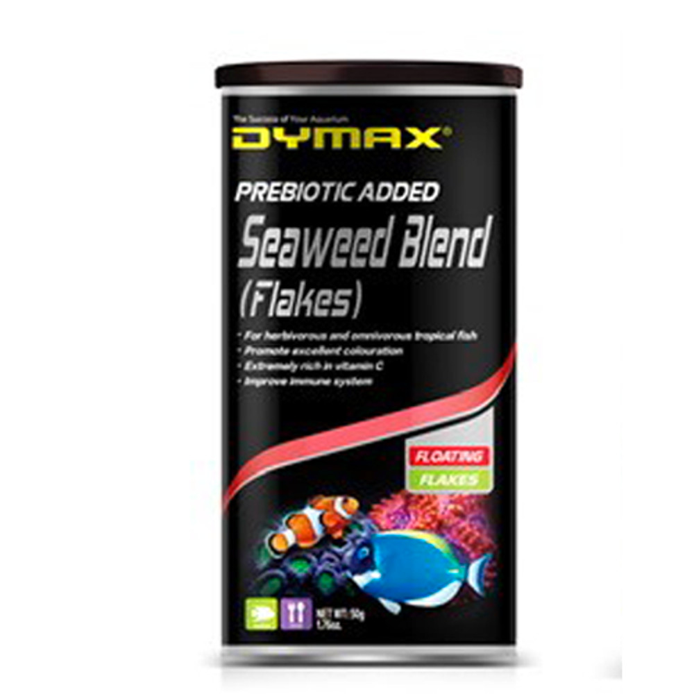 Dymax Seaweed Blend 20g