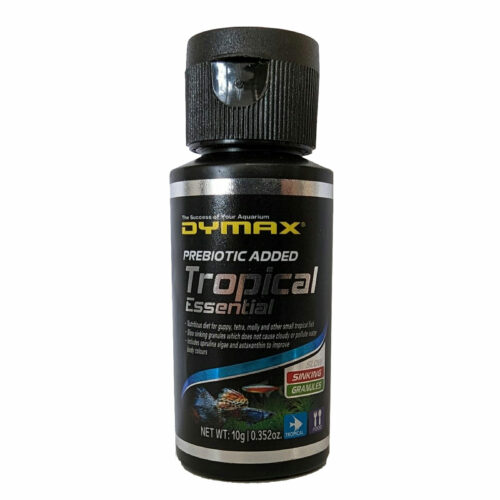 Dymax Tropical essential 10g