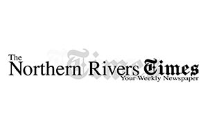 the northern rivers times