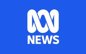 abc news australia