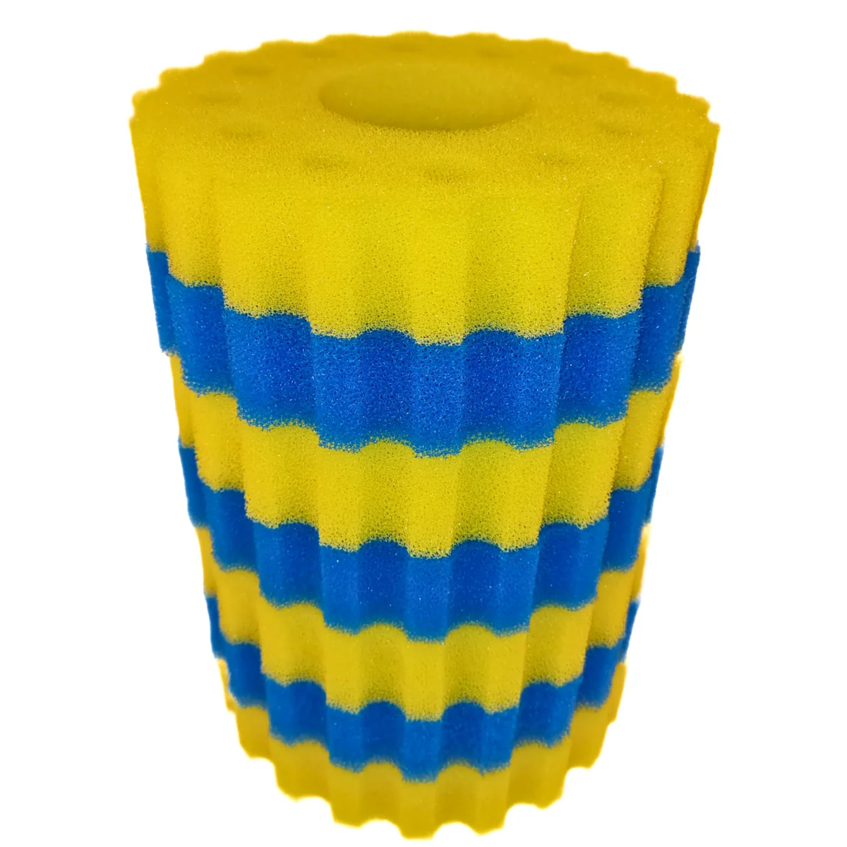 PondMAX Sponge Column for PF14000
