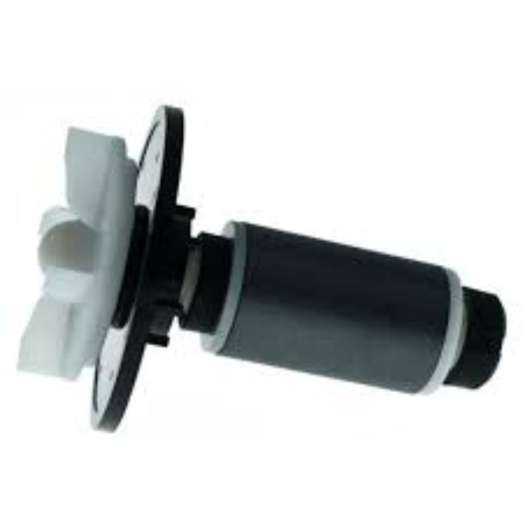 OASE Spare rotor AquaMax Eco Classic 3500 | 21912