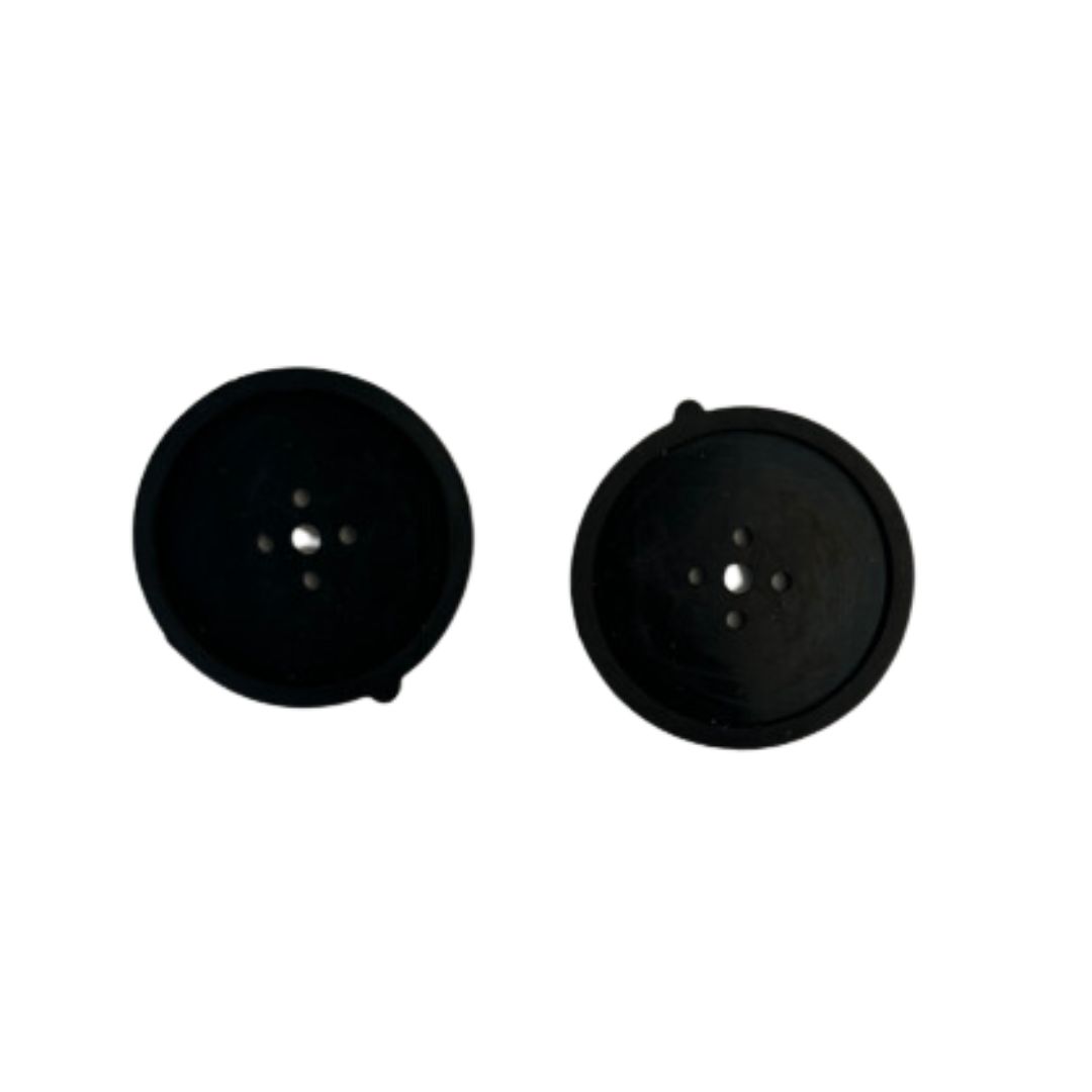 PondMAX Replacement PA10 Diaphragm Set