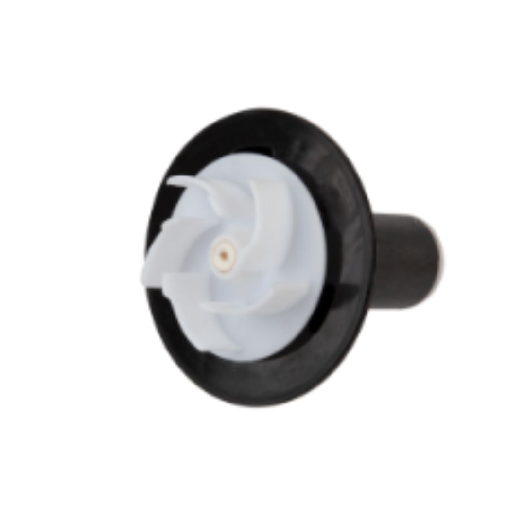 PondMAX PU10500 Replacement Impellor Kit