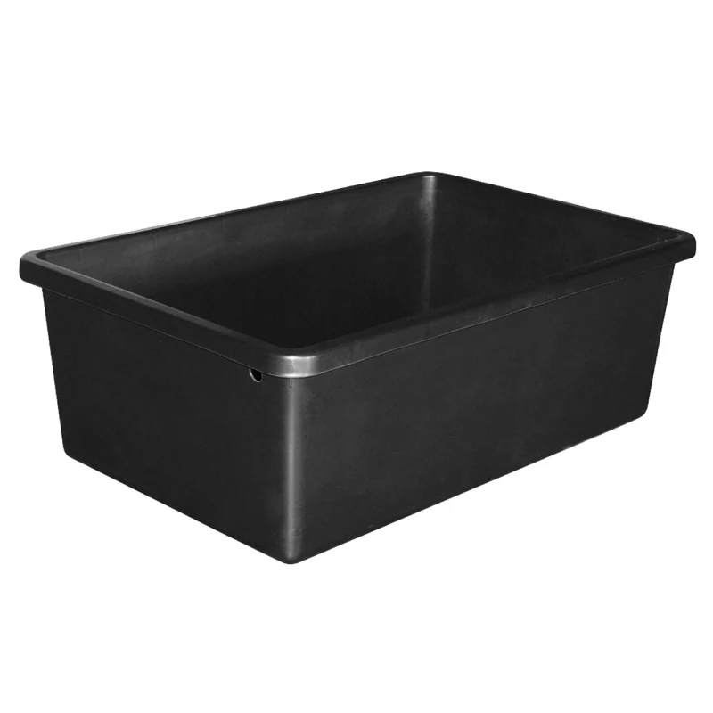 PondMAX Freestanding Rect Pond 1050