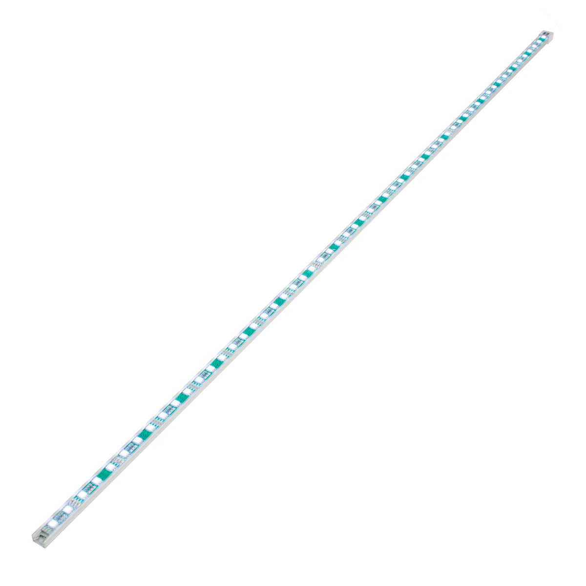 PondMAX Remote Control LED Light Bar - Multi Colour 900mm