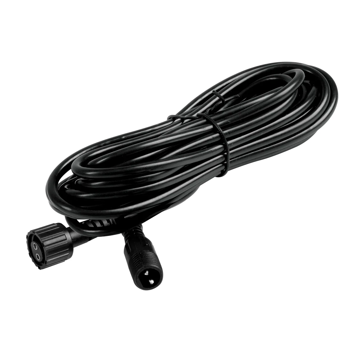PondMAX EV Solar Adapter Cable