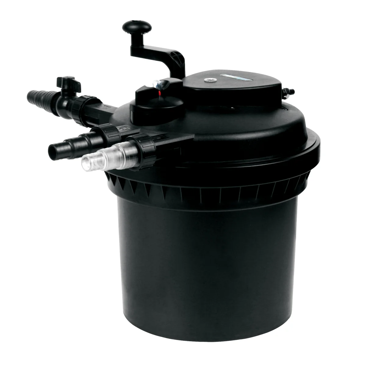 PondMAX PF14000UV P/F UV Clarifier