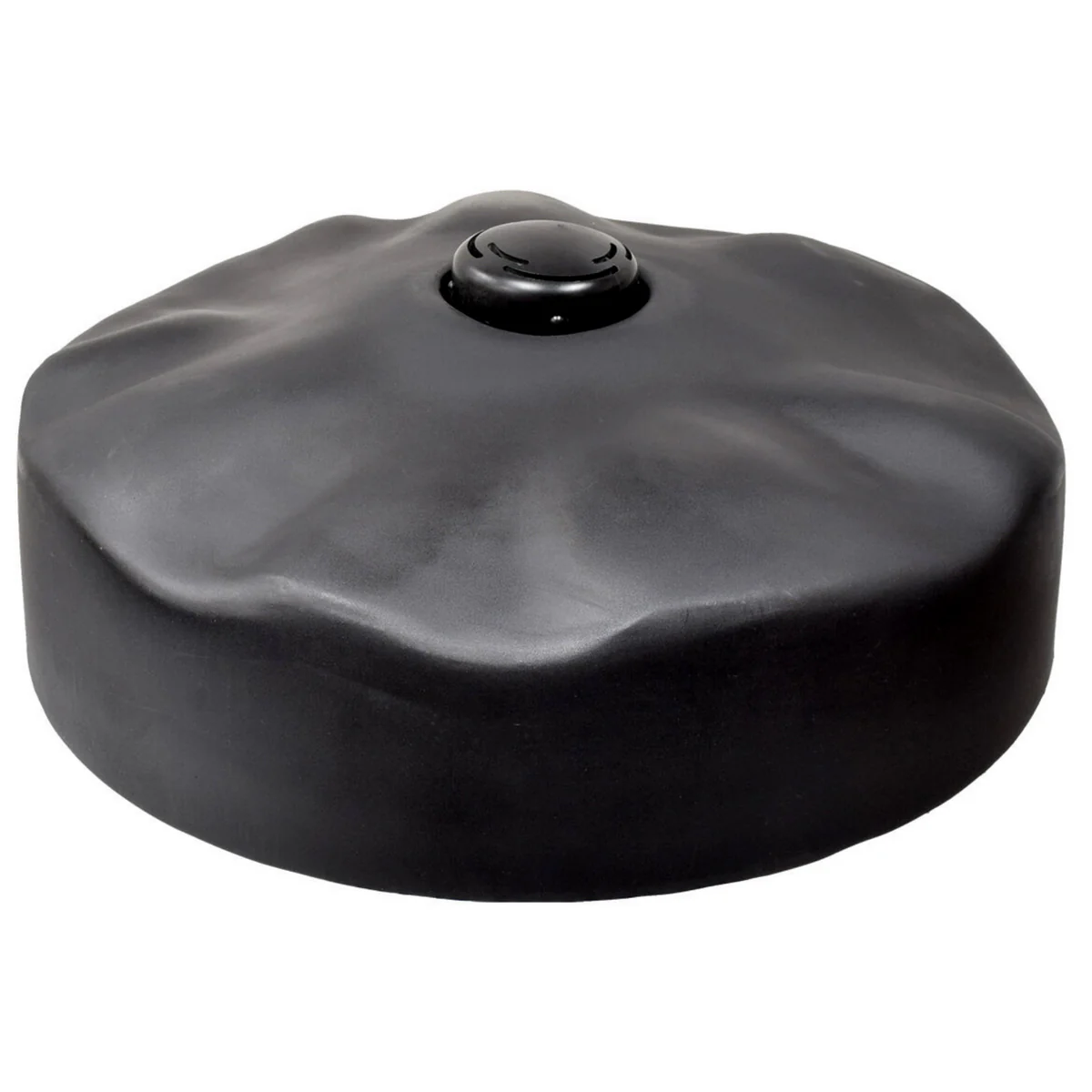PondMAX Floating Fountain Head - Umbrella Nozzle | ACF2N