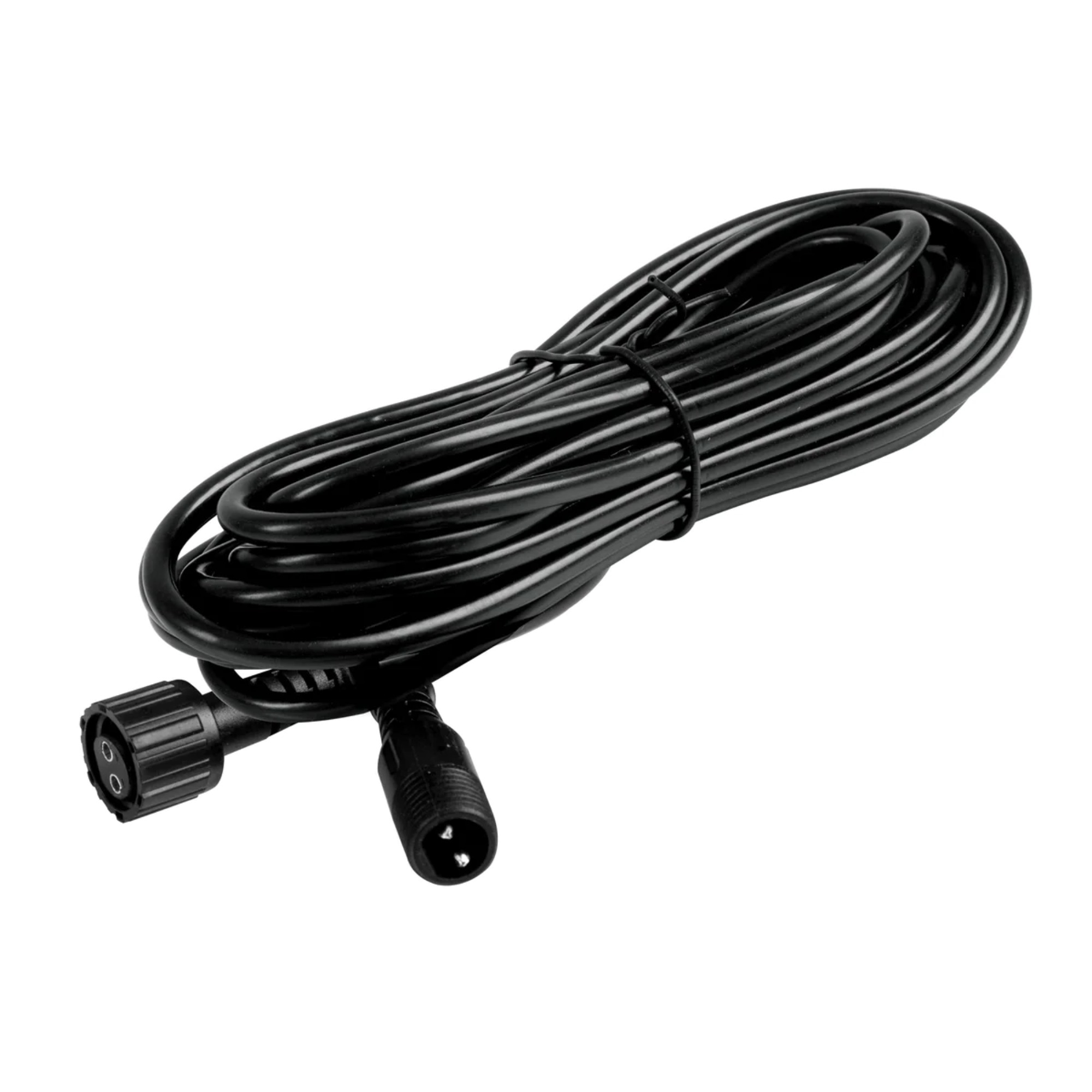 PondMAX 5m Solar Extension Cable suits PS1700 & PS3500