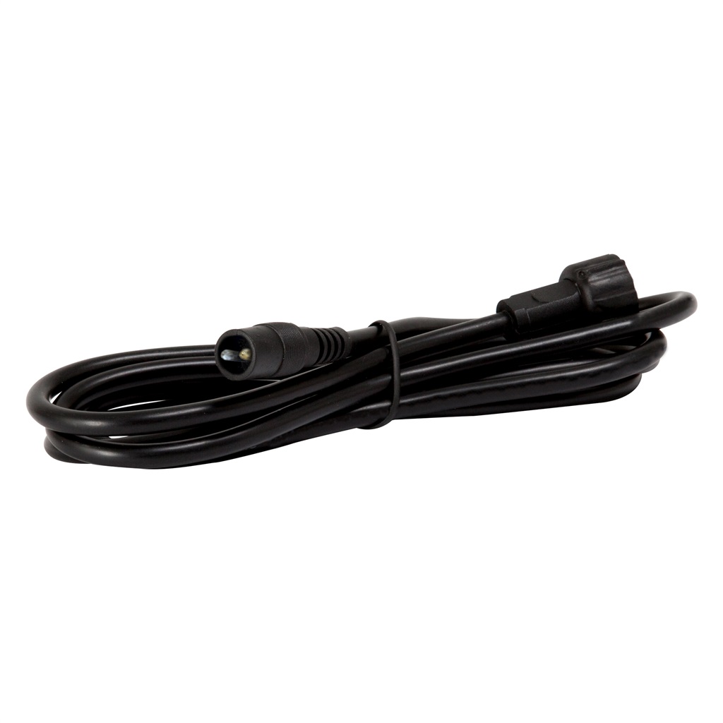 PondMAX 10m Solar Extension Cable suits PS600