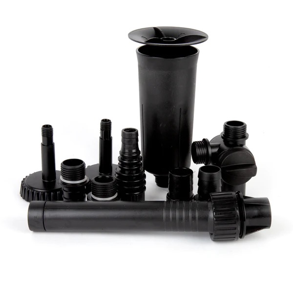 PondMAX All-in-One PM2600 Complete Fountain Kit