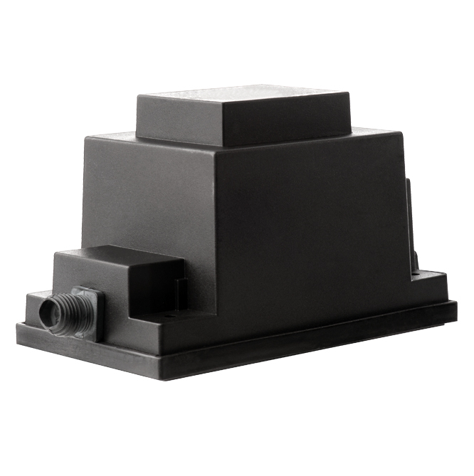 PondMAX 12V Transformer12VA 1000mA