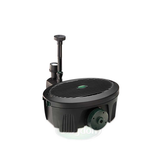 Blagdon Inpond Multi Filter 5 in1 - 2000