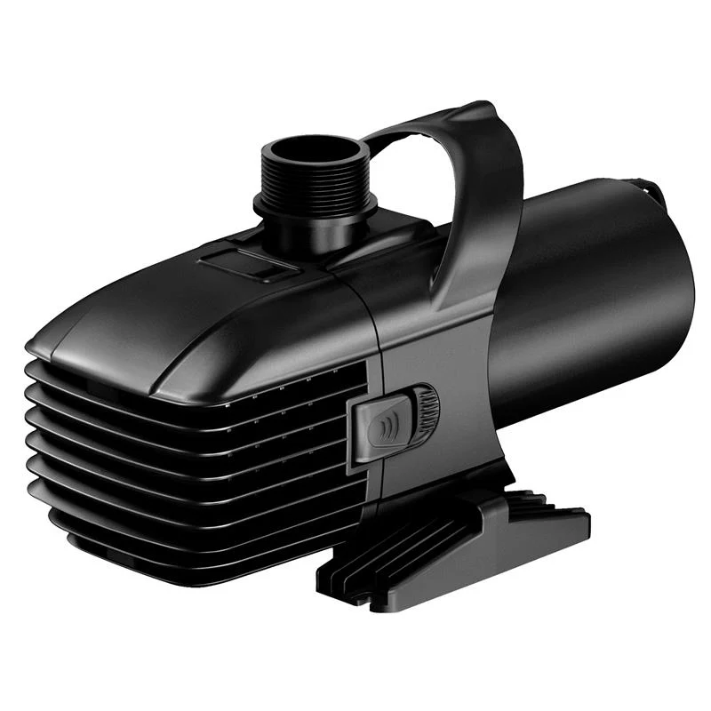 PondMAX PX15000 High Flow Filter Pump