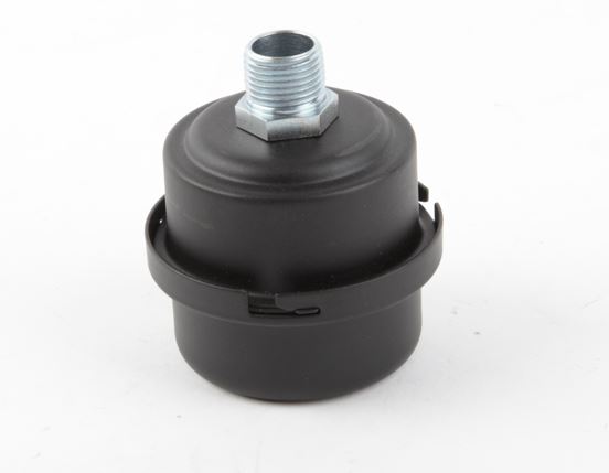 PondMAX SubAir Air Filter to suit 3/4hp | ERPF2