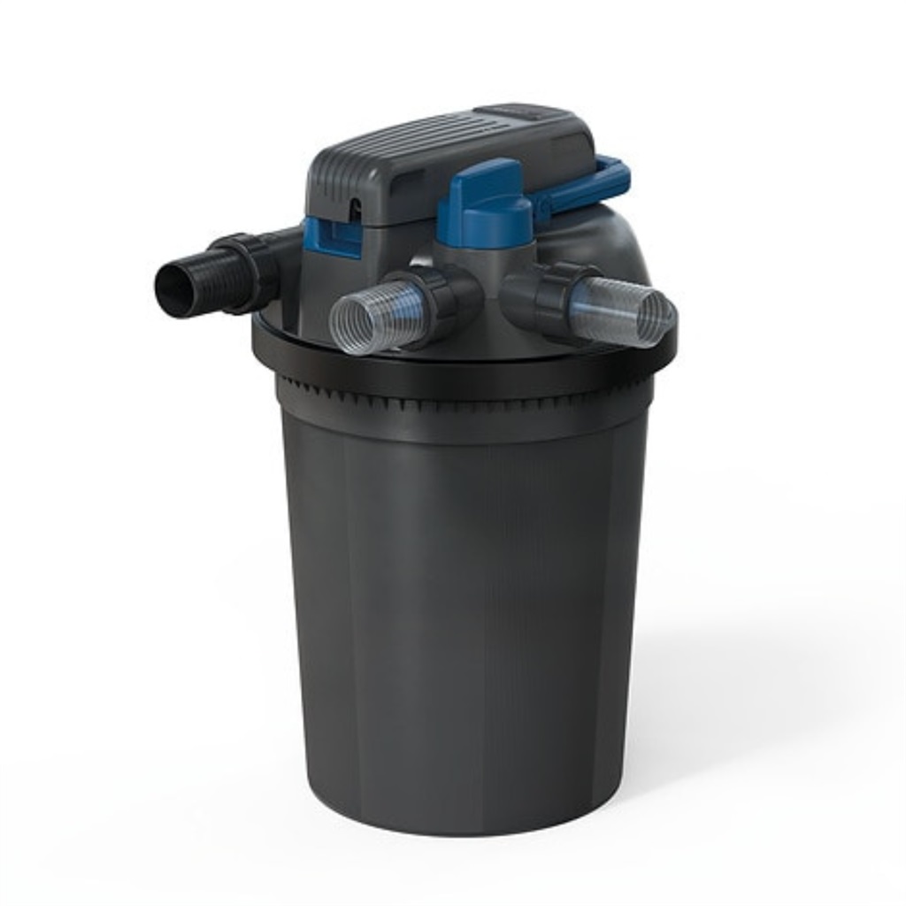 OASE Filtoclear 19000 AU | 88449
