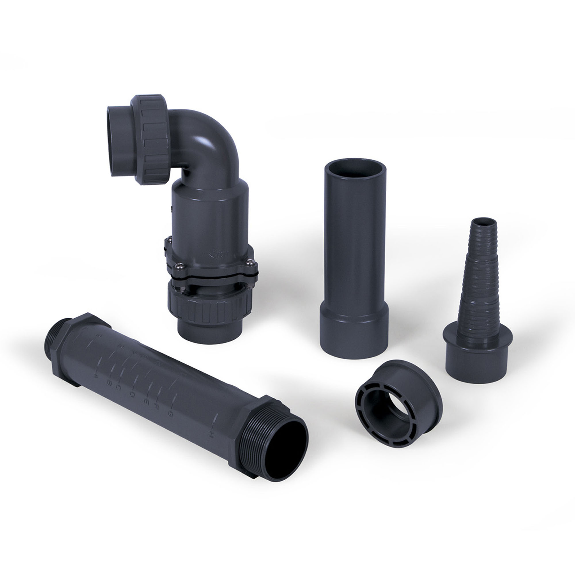 OASE TR215CV Check Valve | 74222