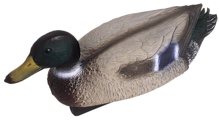 PondMAX Pond Figures Mallard Duck Drake | 36864