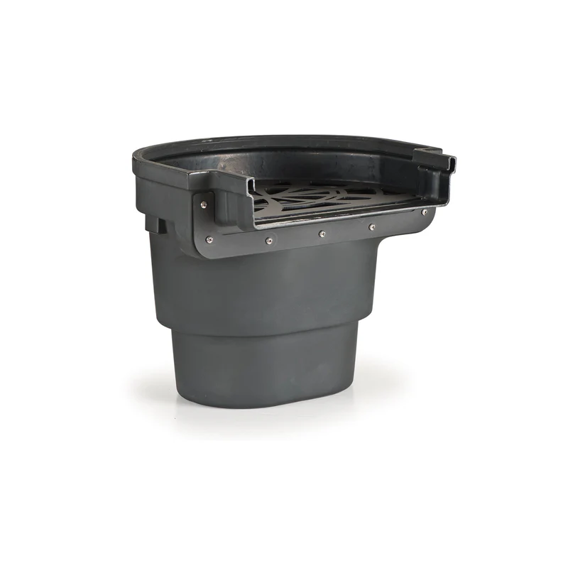 OASE FilterFalls 4700 | BF1600