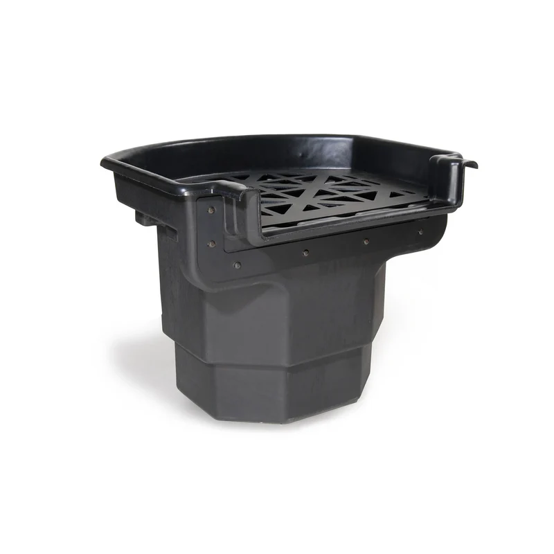 OASE FilterFalls 7500 | BF1900