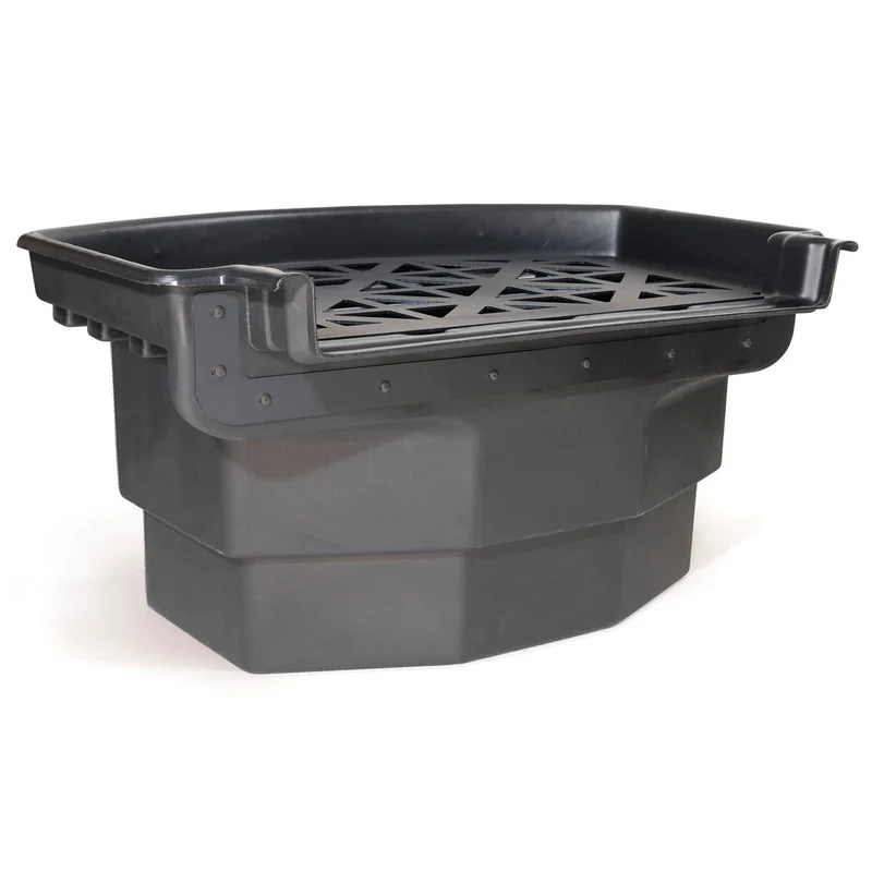 OASE FilterFalls 30000 | BF3800
