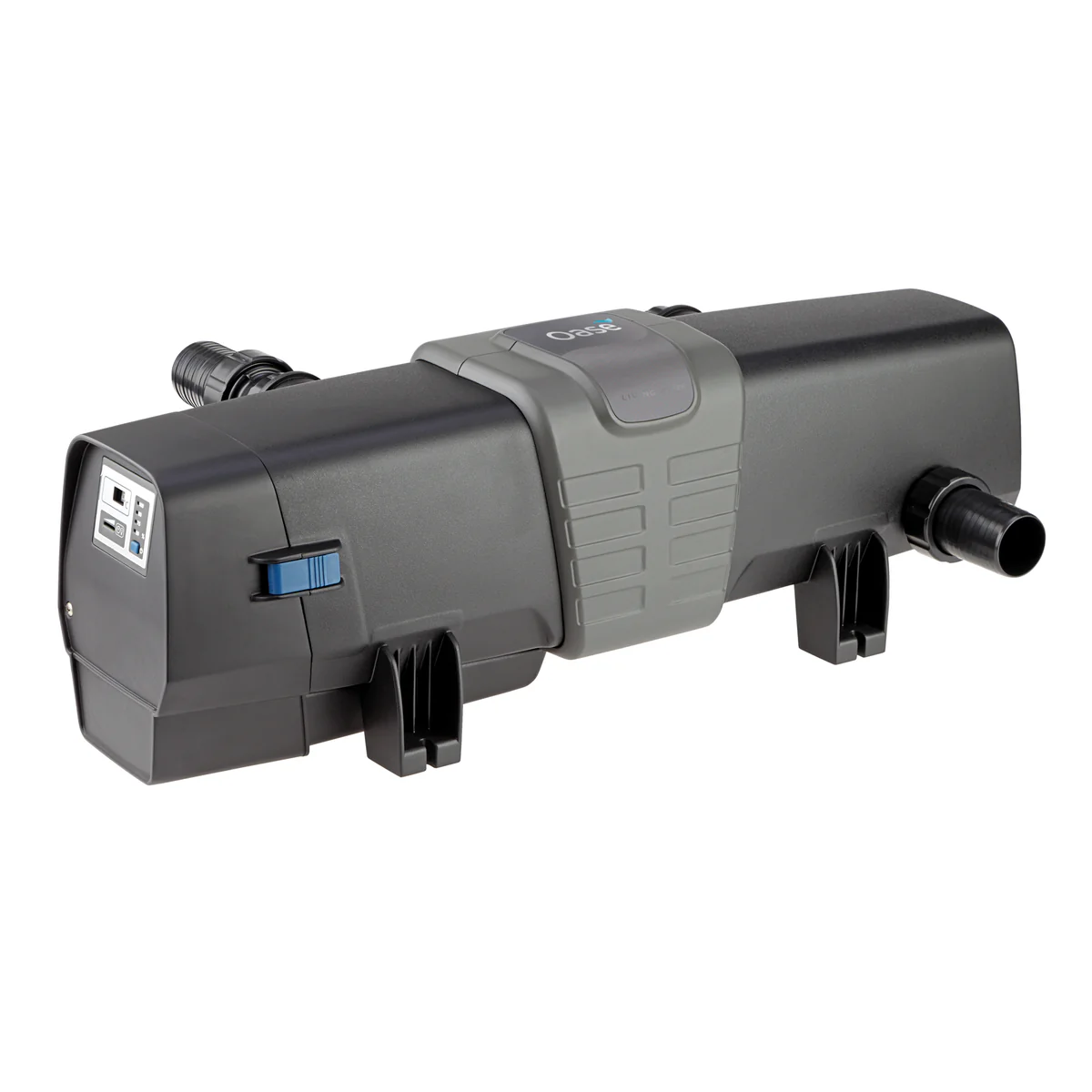 OASE Bitron Premium 180 W | 73376
