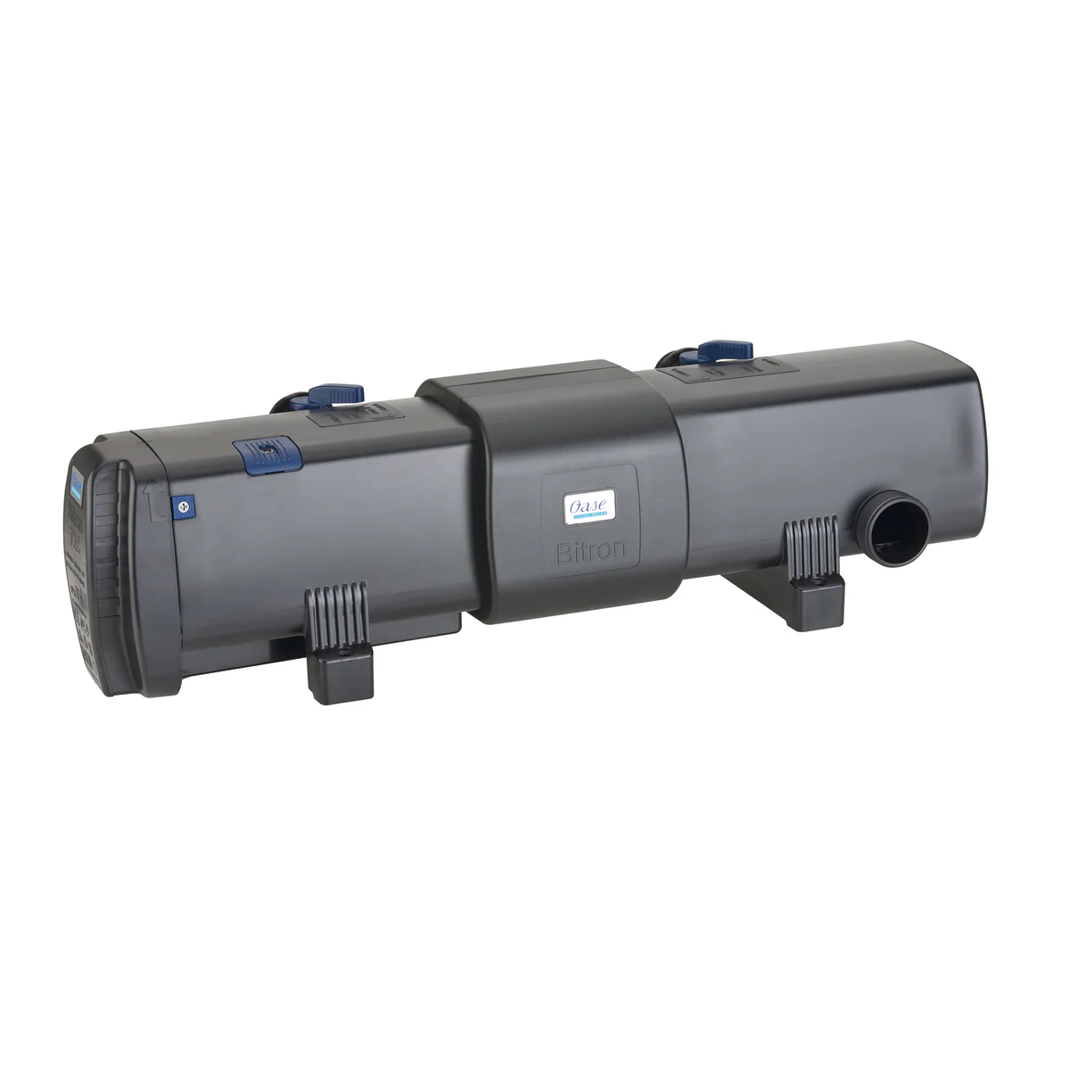 OASE Bitron C 110 W | 56902