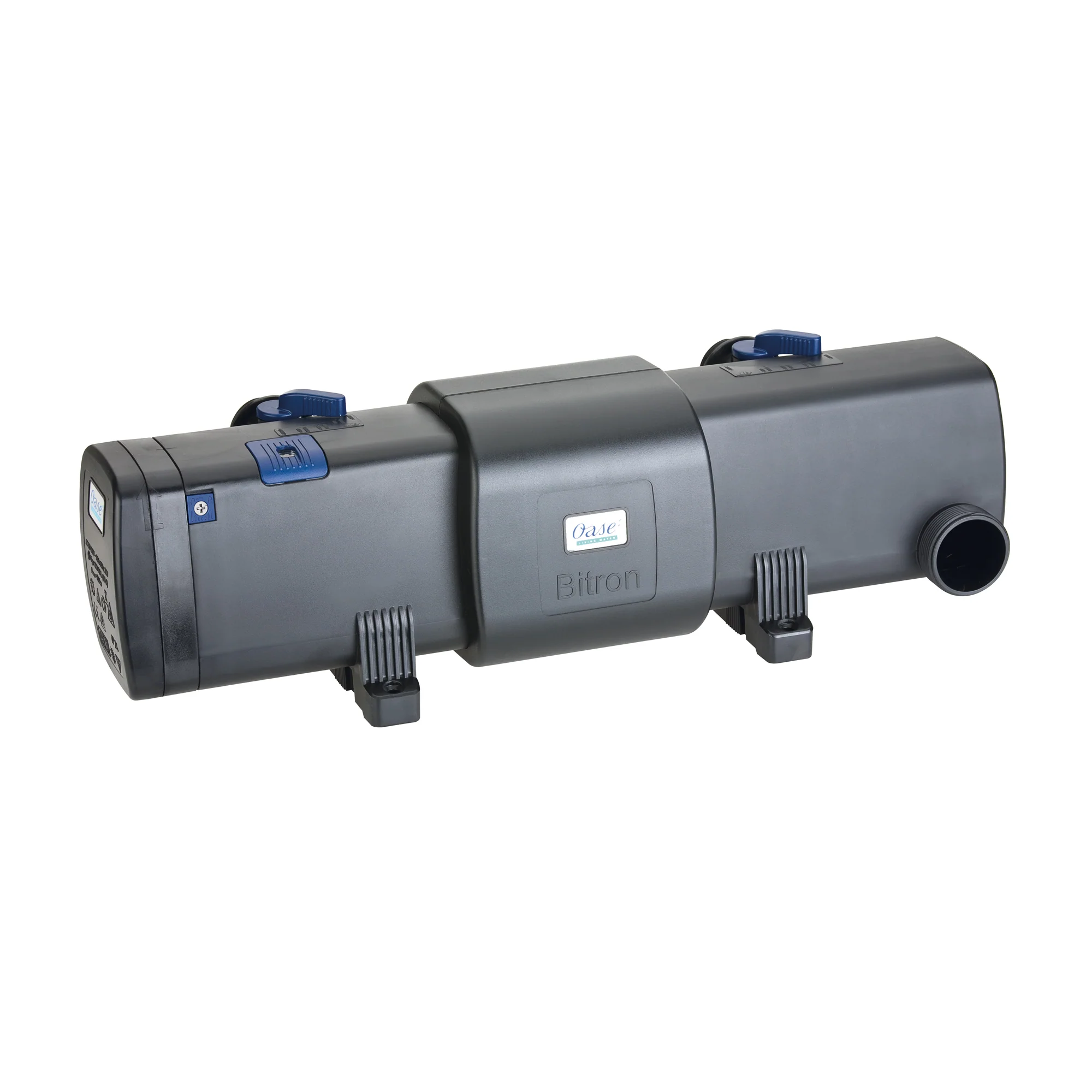 OASE Bitron C 55 W | 56823