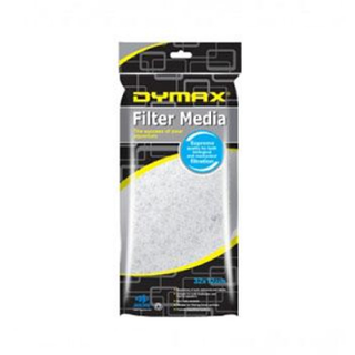 DYMAX WHITE WOOL (32CM X 12CM)