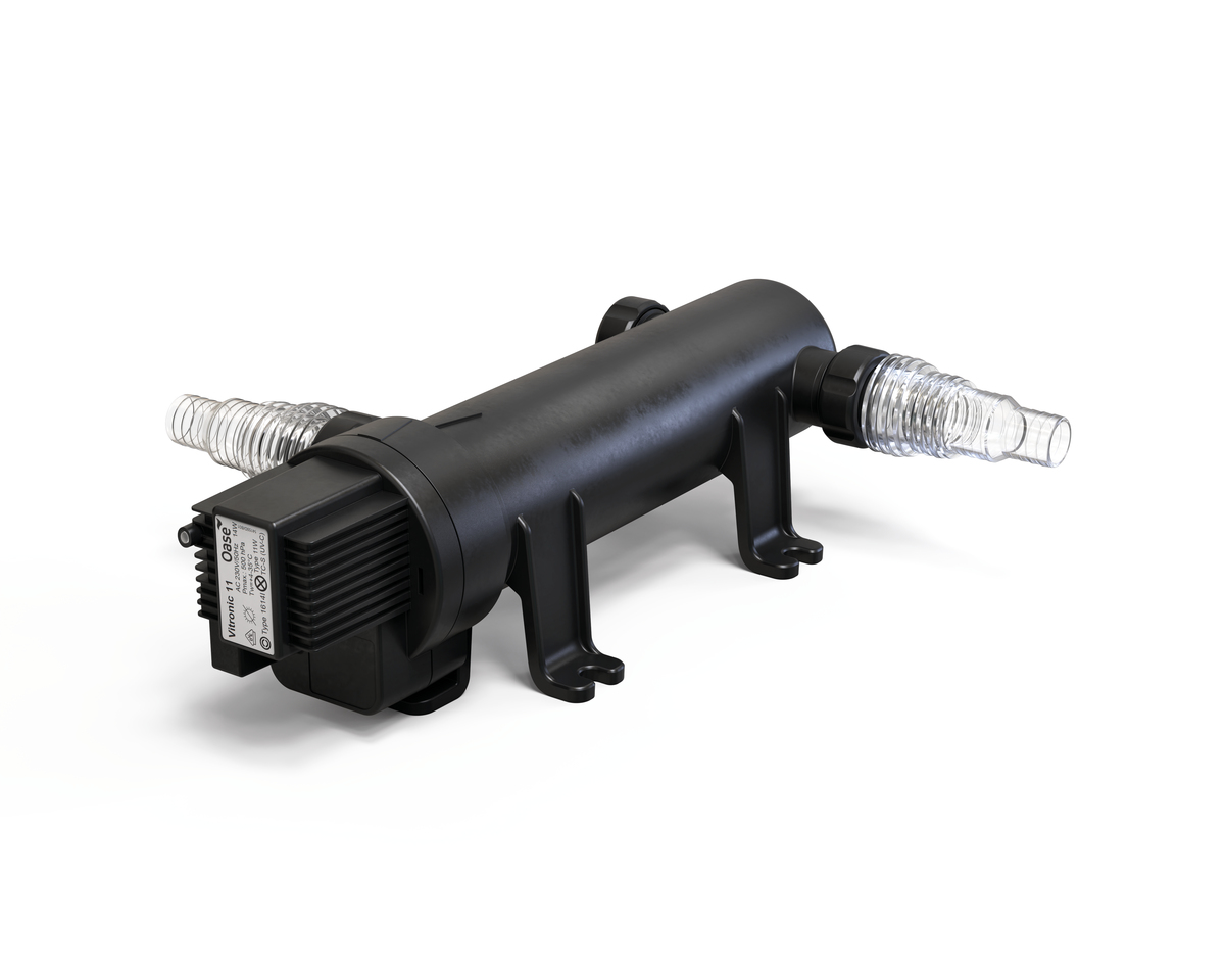 OASE Vitronic 11 W | 88108