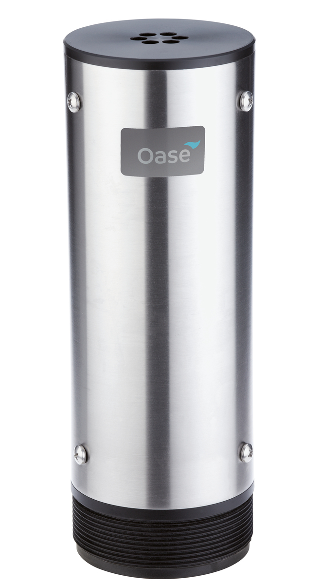 OASE Midi II Nozzle Grand Geyser 3 in | 50377