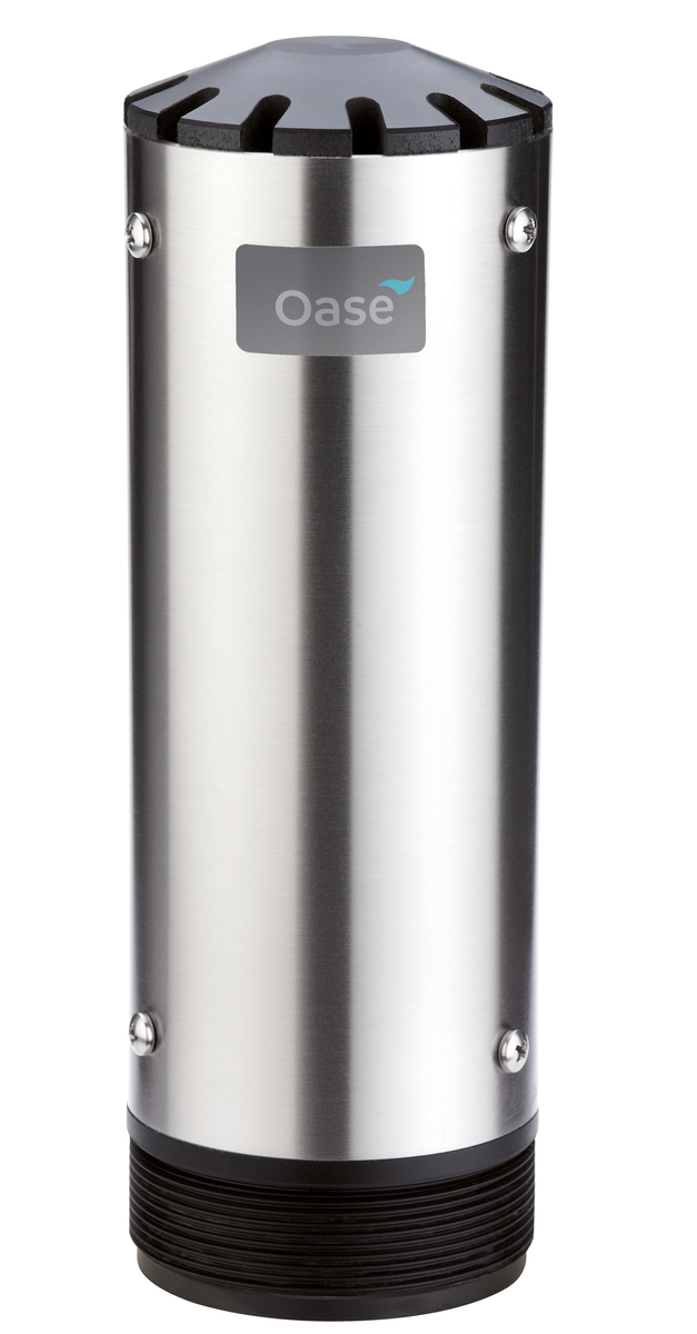 OASE Midi II Nozzle Grand Vulcan 30 | 50376