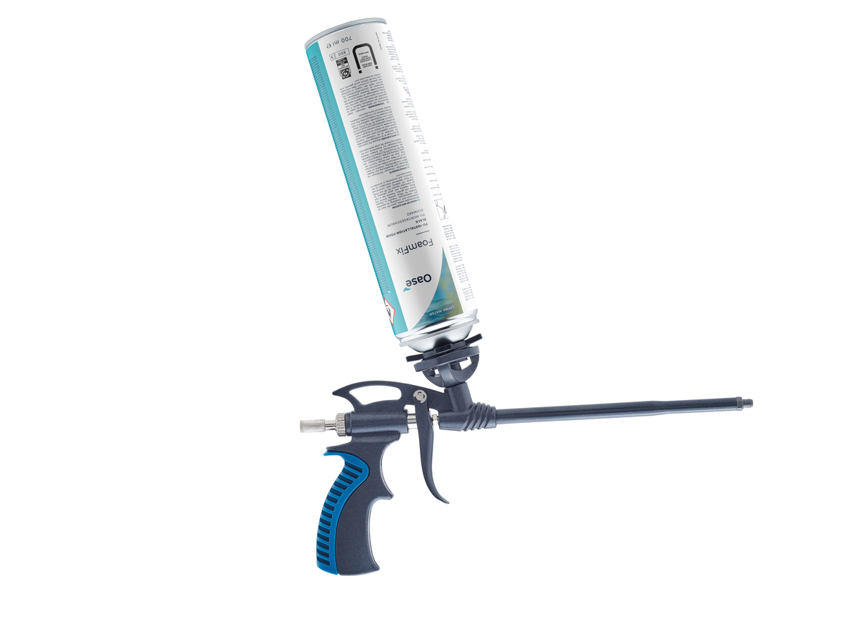 Oase FoamFix Pro-Applicator | 70974
