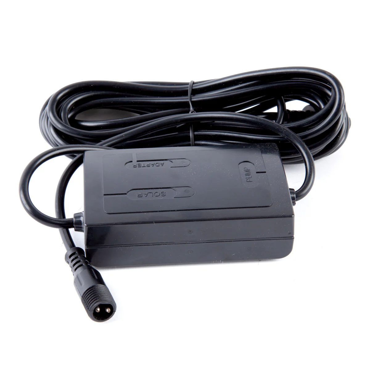 PondMAX Solar Smart Switch Large
