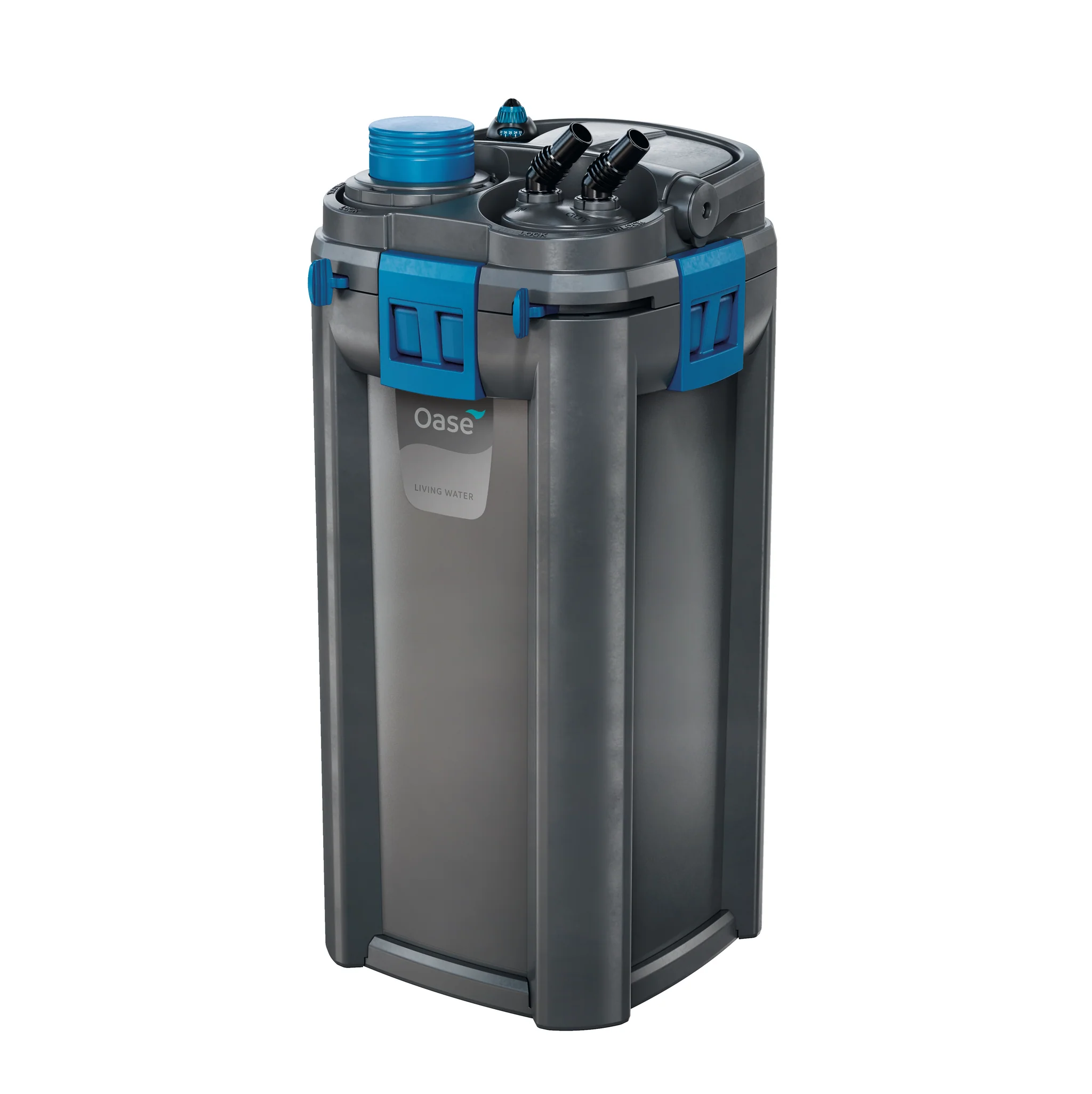 OASE BioMaster Thermo 850 AU | 91605