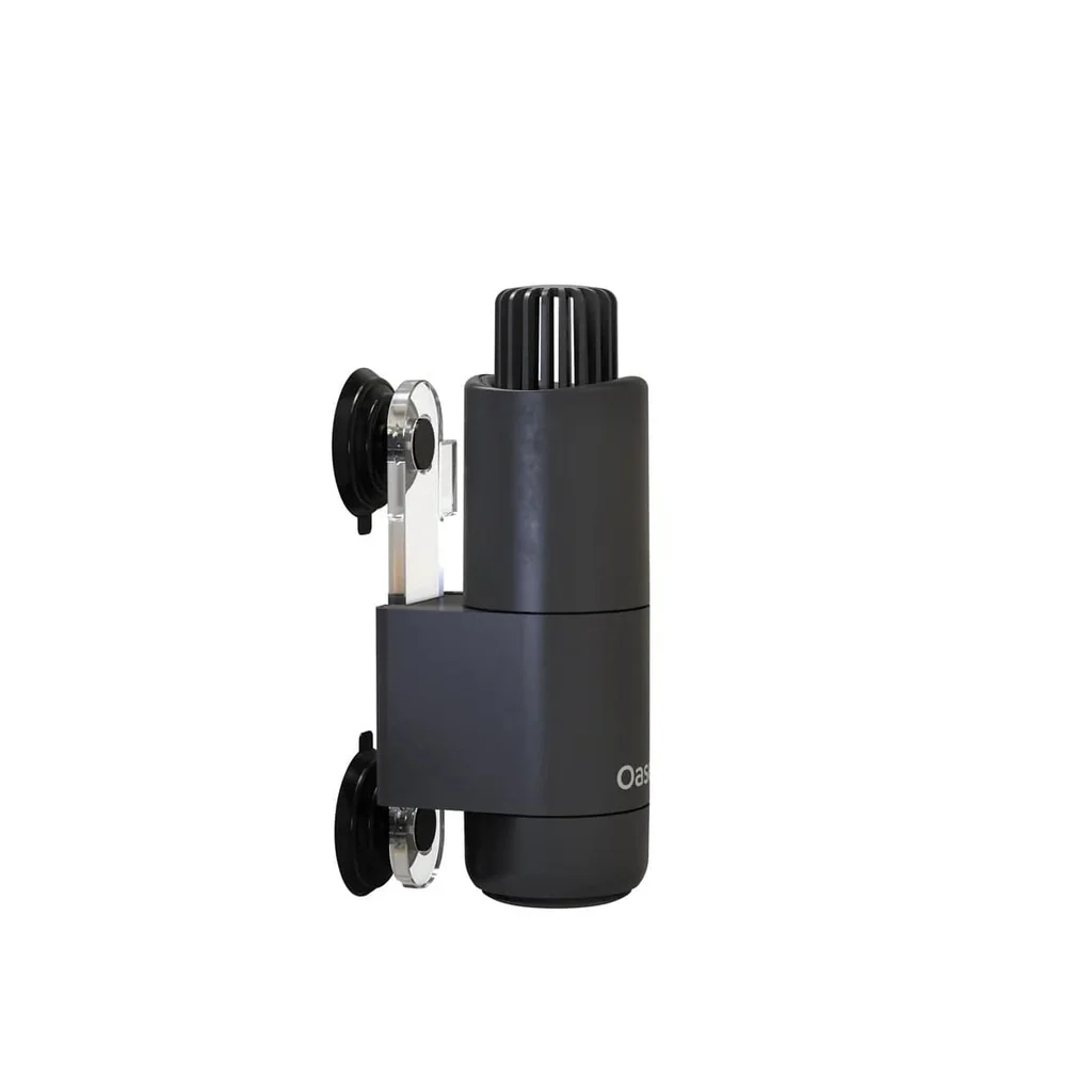 OASE CrystalSkim 350 | 86951