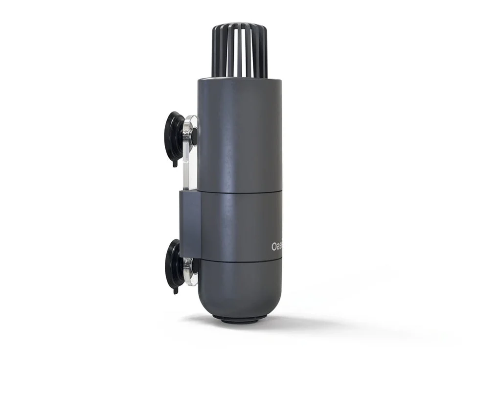 OASE CrystalSkim 600 | 86952