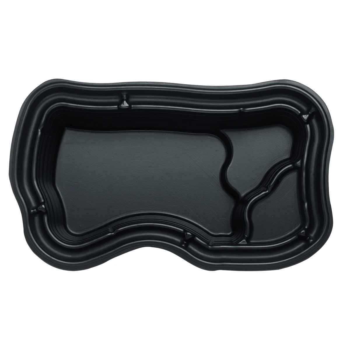 OASE Preformed pond PE 1000 | 36770