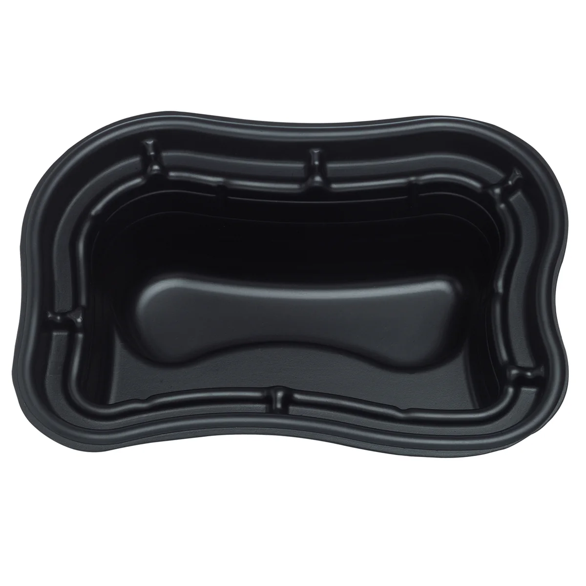 OASE Preformed pond PE 500 | 36768