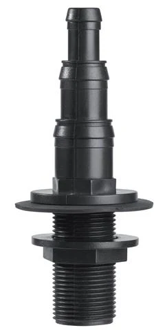 PondMAX Feature Pot Conversion Kit