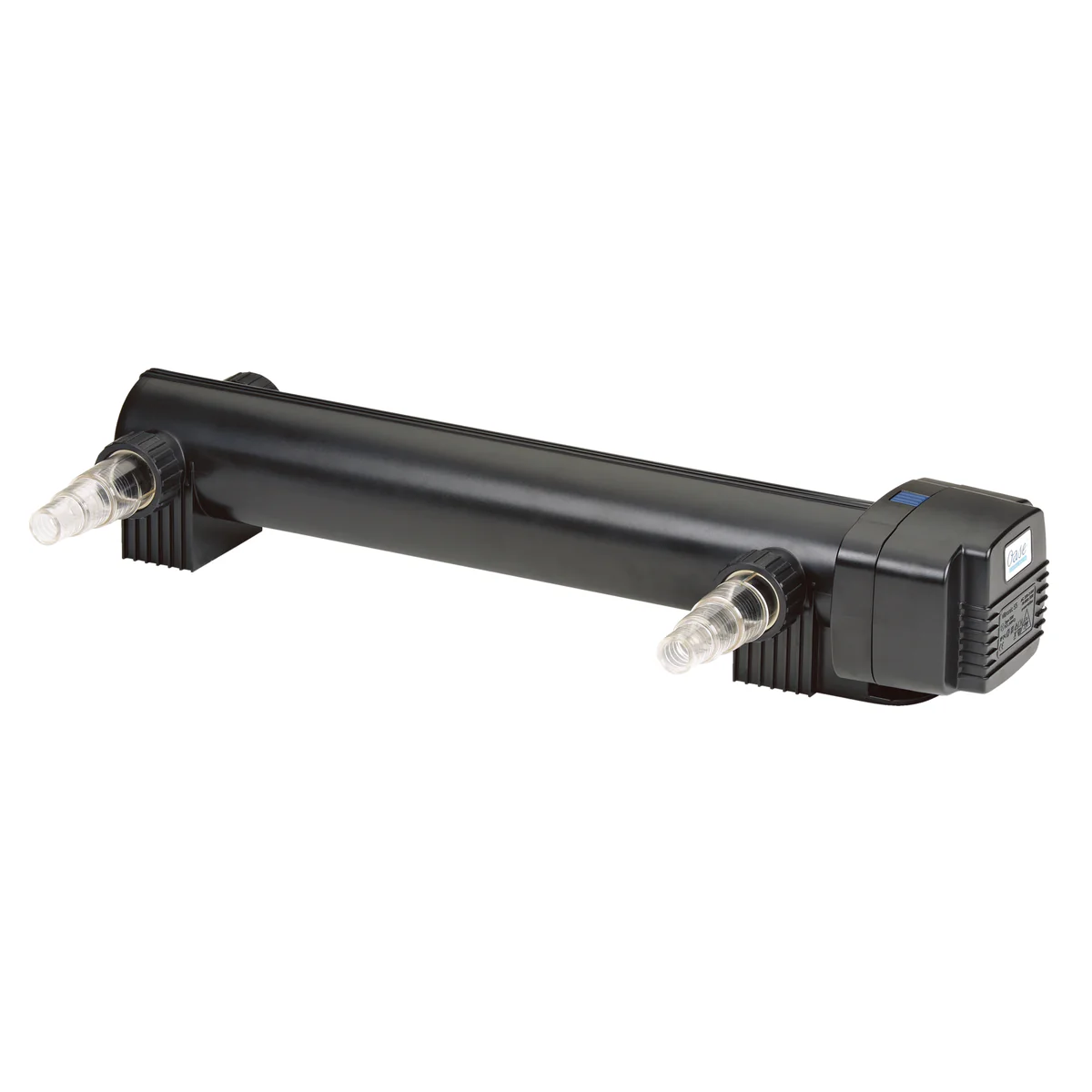 OASE Vitronic 55 W | 57373