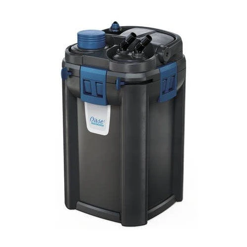 OASE BioMaster Thermo 350 AU | 91603
