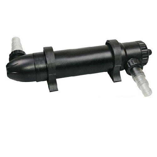 Pond One ClearTec Ultra Violet Clarifier 36W