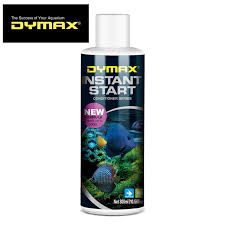 INSTANT BACTEREUM 300ML