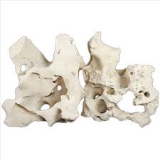 Texas Holey Rock - Per Kg