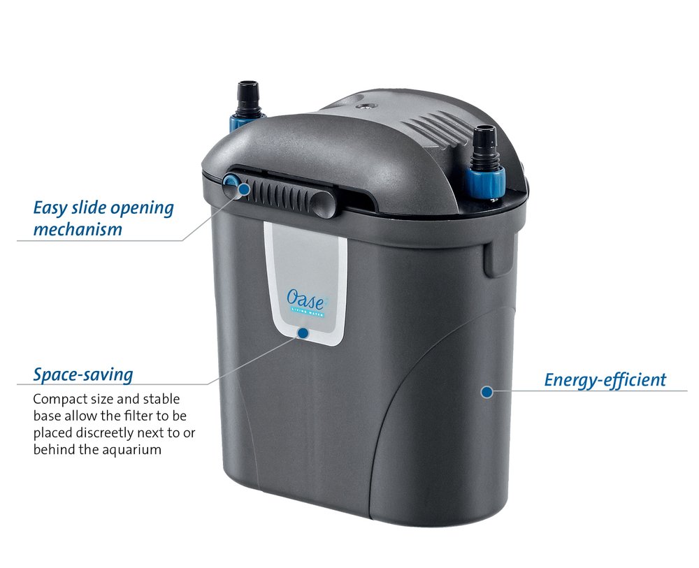 OASE FiltoSmart 60 AU | 54708